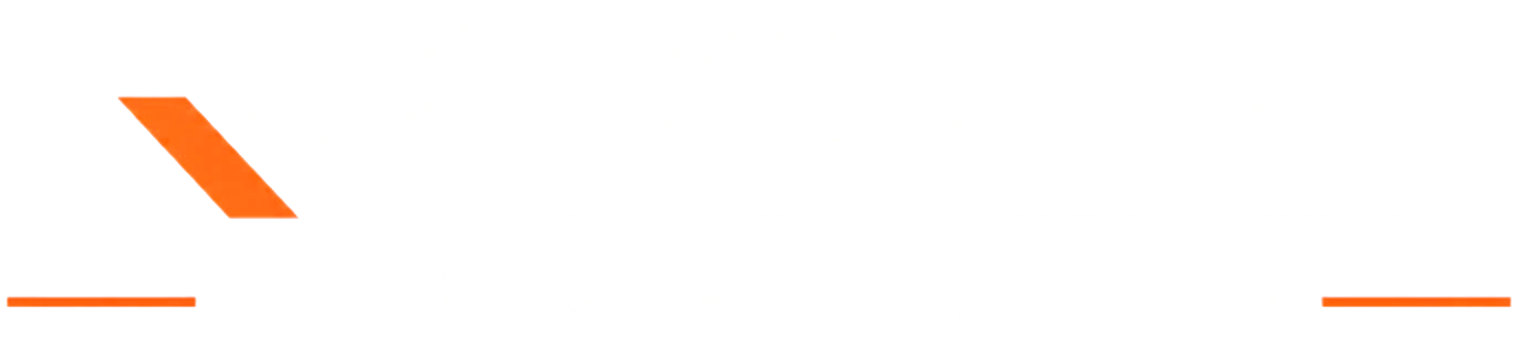 Rogue Workshop