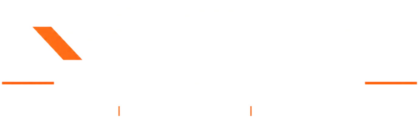 Rogue Workshop